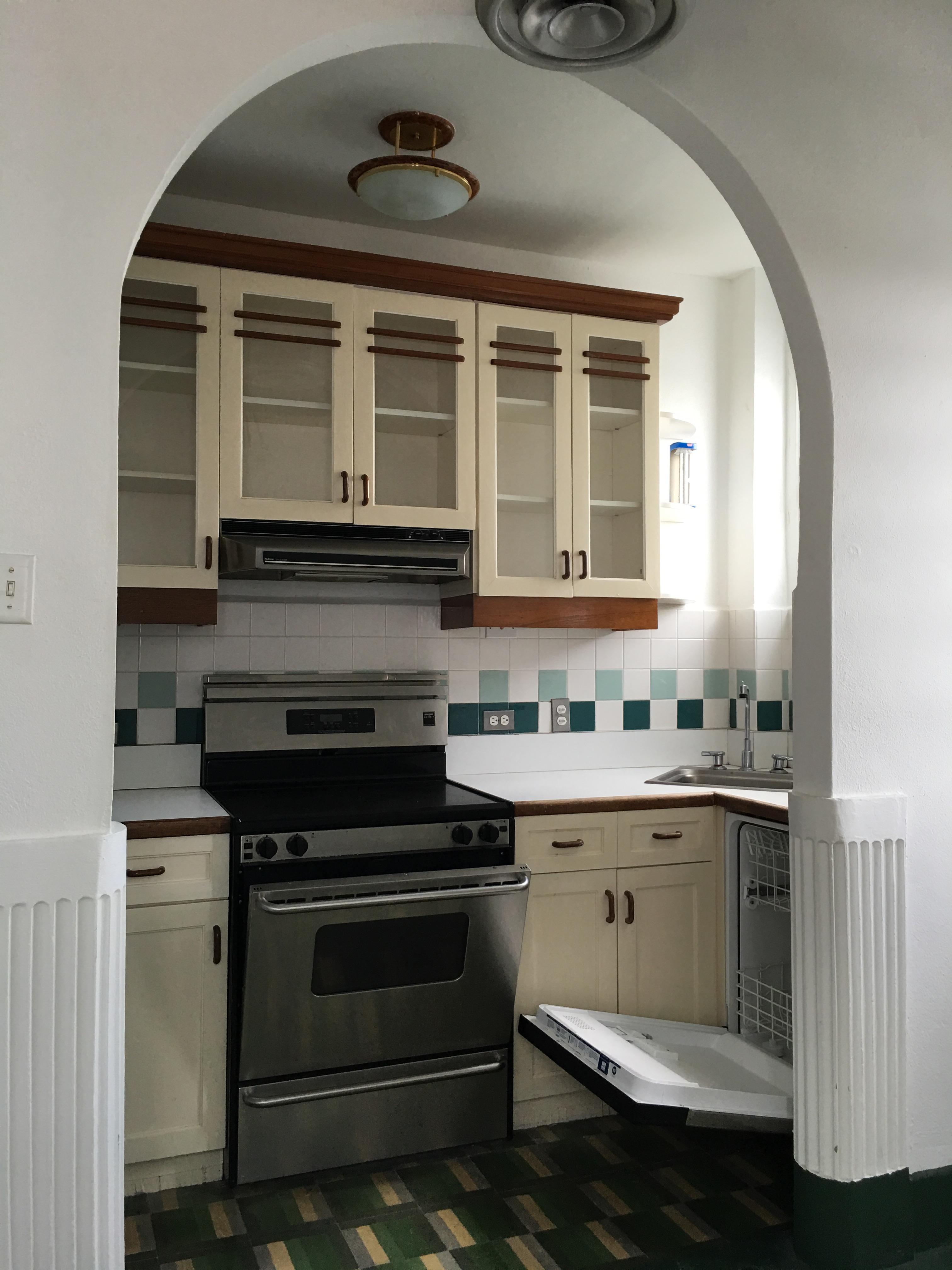 Miami Apartments - San Juan (Condado) - 2016 00024